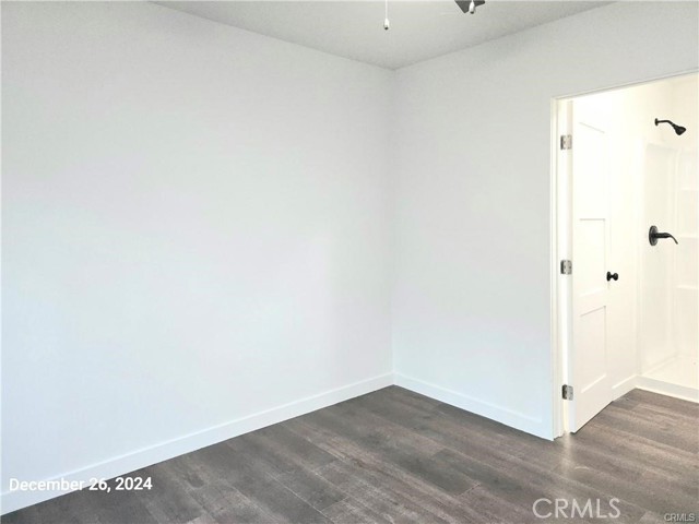 MLS #PW25055195 image #8