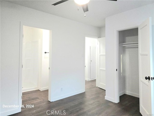 MLS #PW25055195 image #9