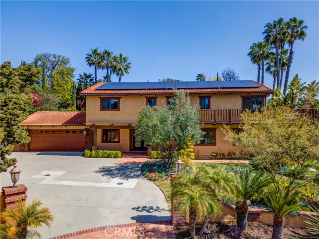 MLS #PW25055664 image #1