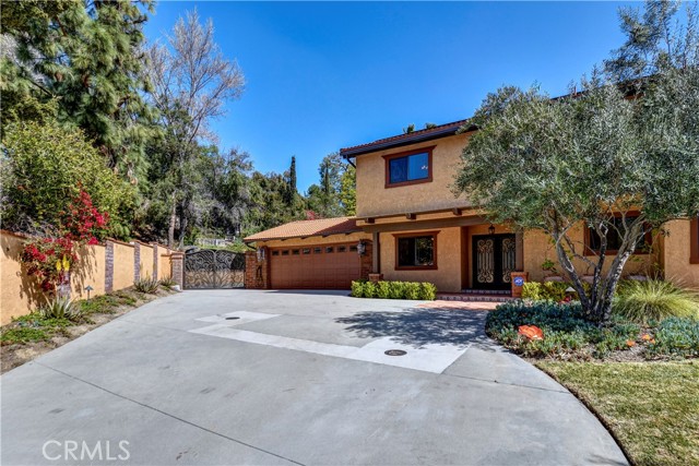 MLS #PW25055664 image #10