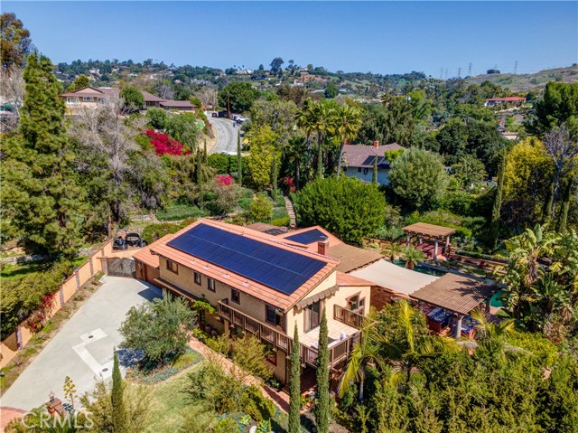 MLS #PW25055664 image #11