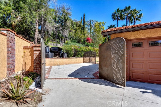 MLS #PW25055664 image #12