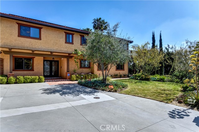 MLS #PW25055664 image #13