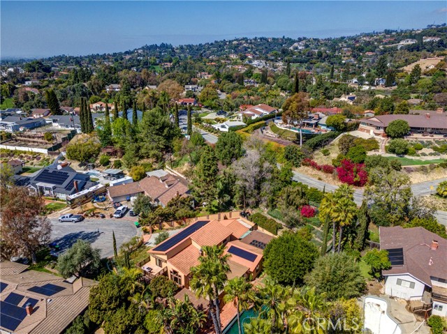 MLS #PW25055664 image #14