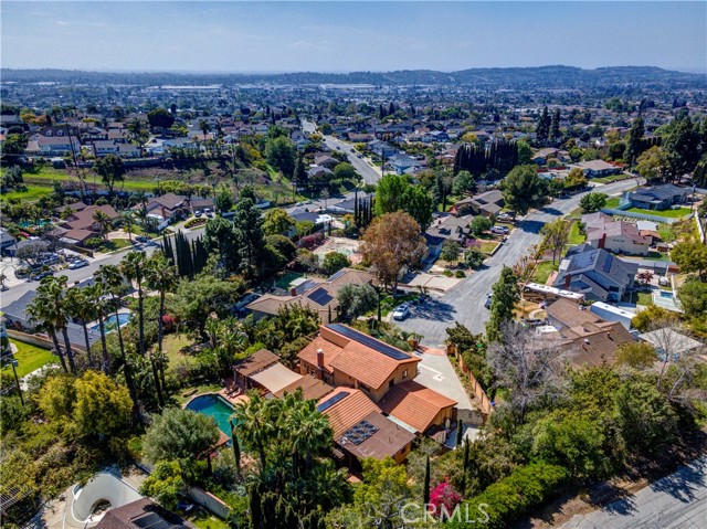 MLS #PW25055664 image #15