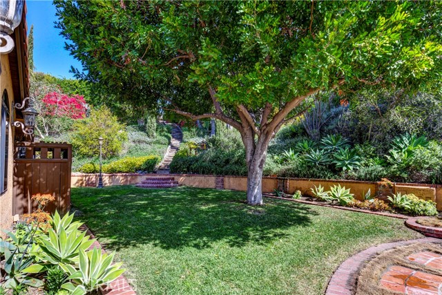 MLS #PW25055664 image #16