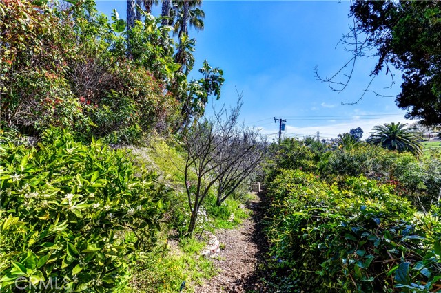 MLS #PW25055664 image #17