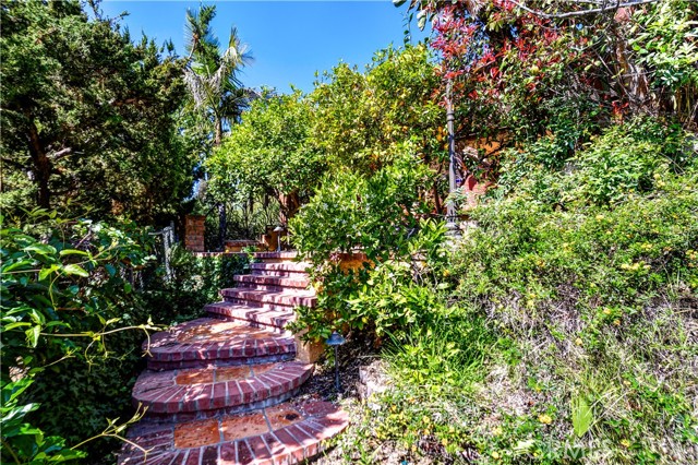 MLS #PW25055664 image #18