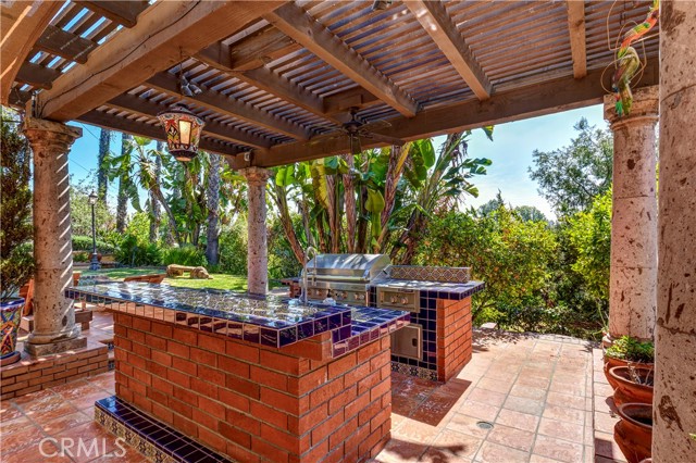 MLS #PW25055664 image #19