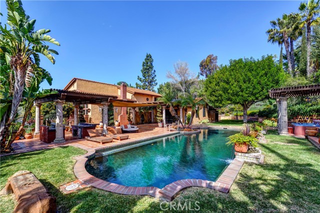 MLS #PW25055664 image #2