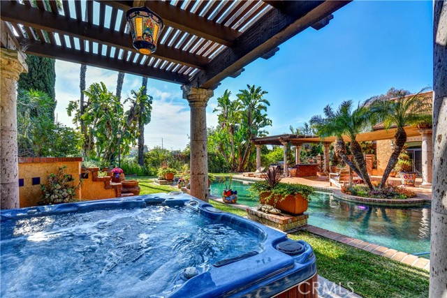 MLS #PW25055664 image #20