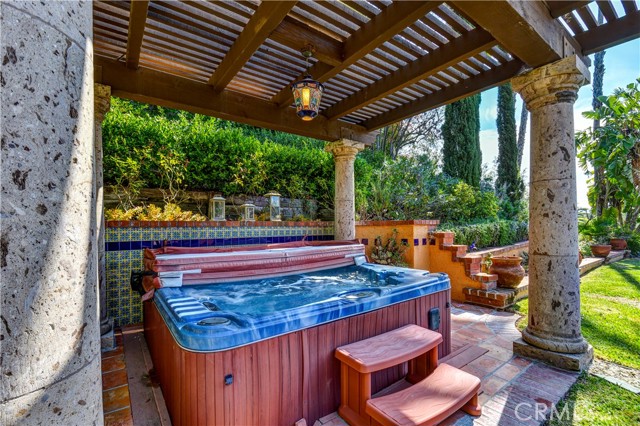 MLS #PW25055664 image #21