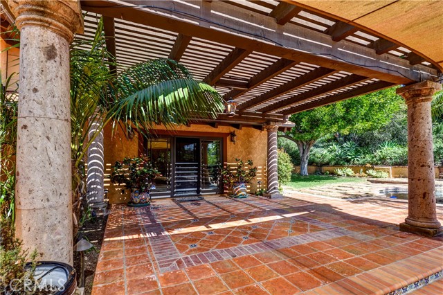 MLS #PW25055664 image #22