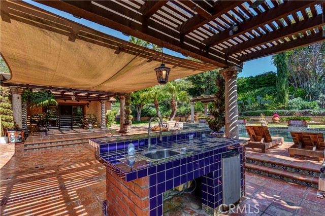 MLS #PW25055664 image #23