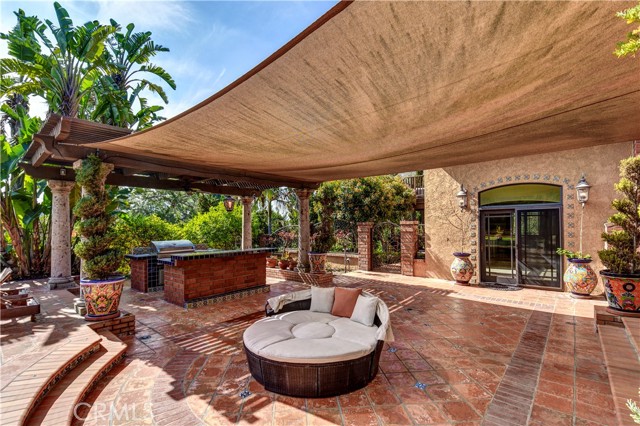 MLS #PW25055664 image #24