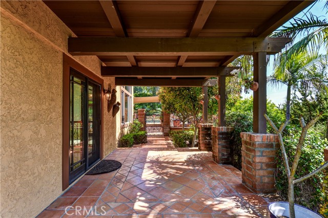 MLS #PW25055664 image #25