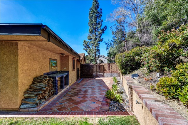 MLS #PW25055664 image #26