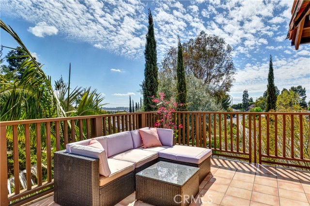 MLS #PW25055664 image #27