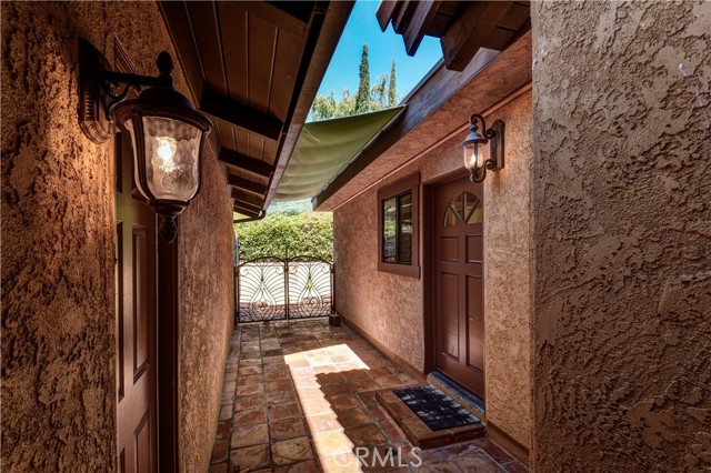 MLS #PW25055664 image #28