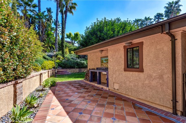 MLS #PW25055664 image #29