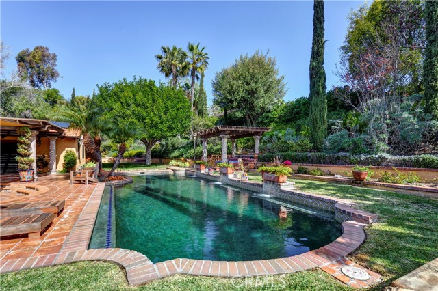 MLS #PW25055664 image #3