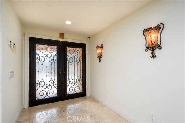 MLS #PW25055664 image #30