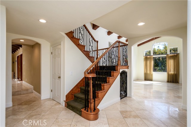 MLS #PW25055664 image #31