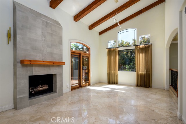 MLS #PW25055664 image #32