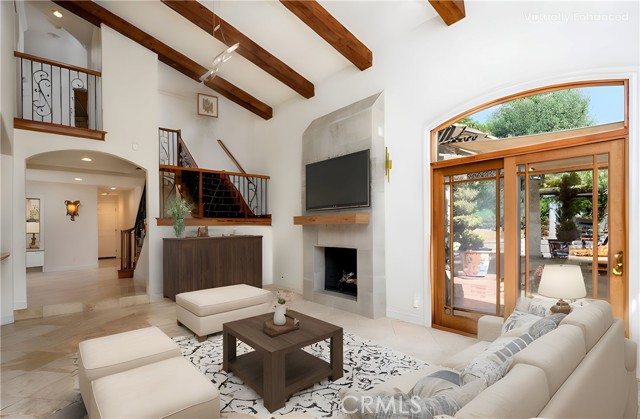 MLS #PW25055664 image #33