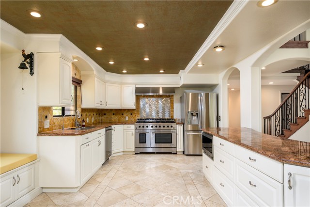 MLS #PW25055664 image #34