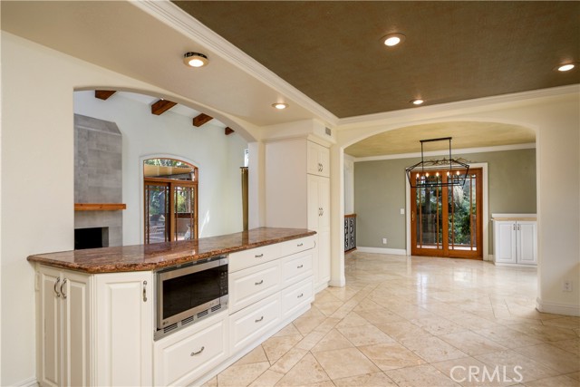 MLS #PW25055664 image #35