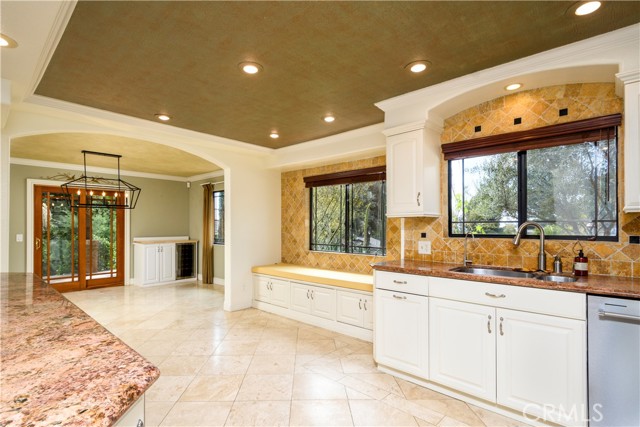 MLS #PW25055664 image #36