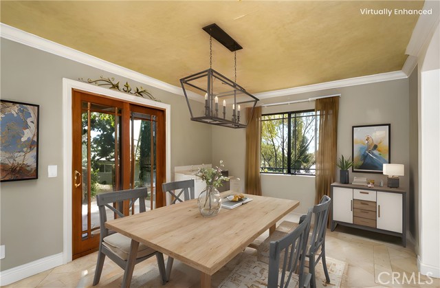 MLS #PW25055664 image #37