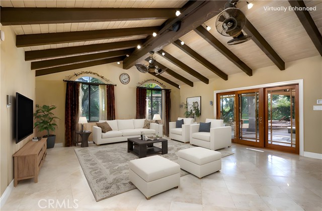 MLS #PW25055664 image #38