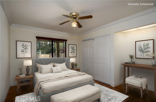 MLS #PW25055664 image #39