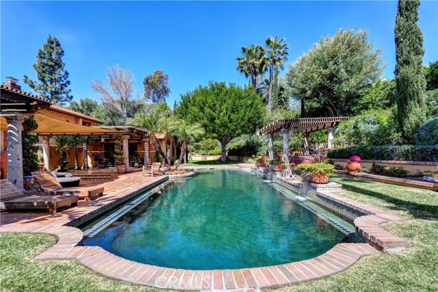 MLS #PW25055664 image #4