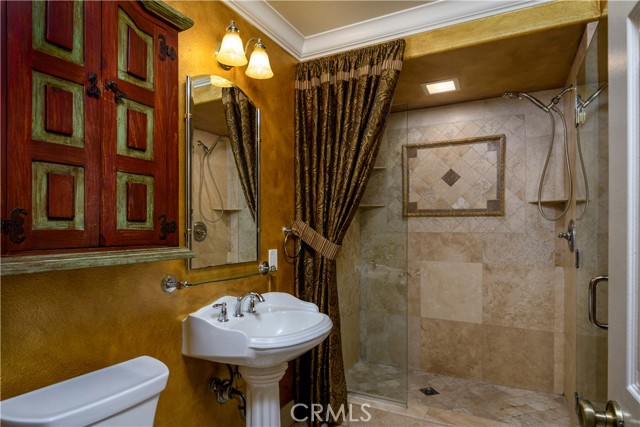 MLS #PW25055664 image #40