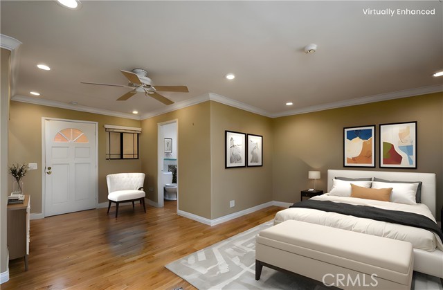 MLS #PW25055664 image #41