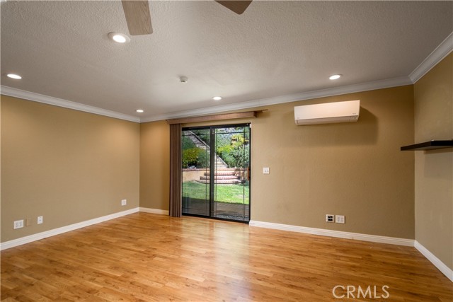 MLS #PW25055664 image #42