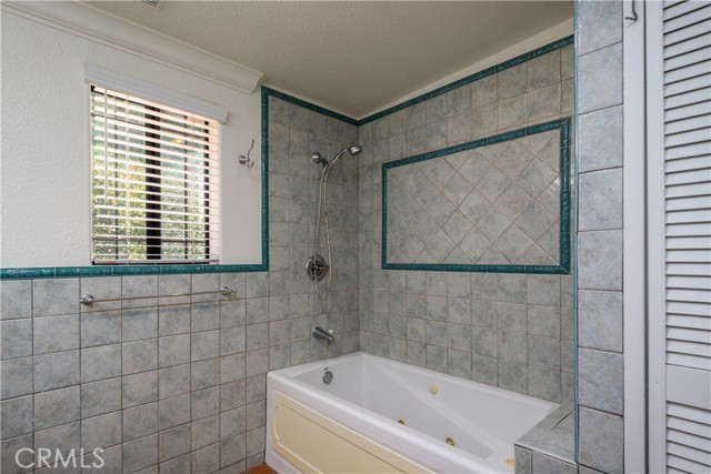 MLS #PW25055664 image #44