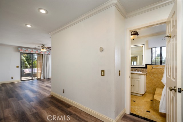 MLS #PW25055664 image #45