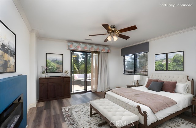 MLS #PW25055664 image #46