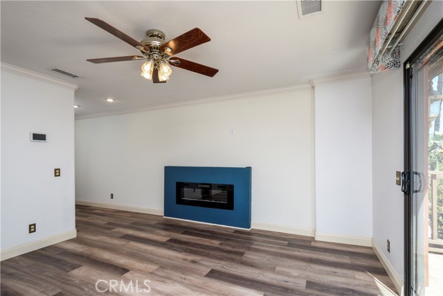 MLS #PW25055664 image #47