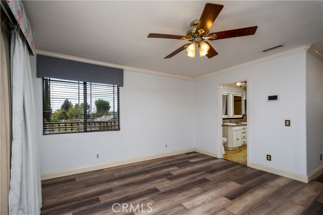 MLS #PW25055664 image #48