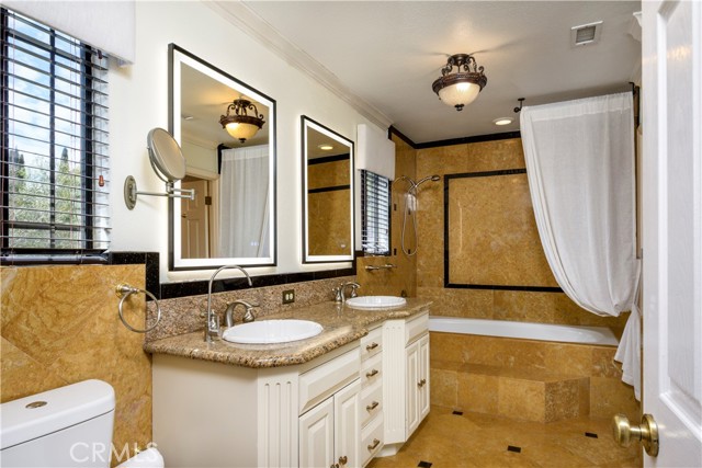 MLS #PW25055664 image #49