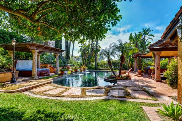 MLS #PW25055664 image #5