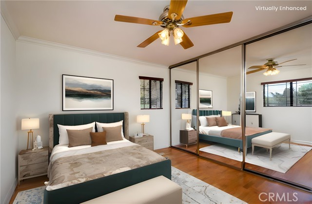 MLS #PW25055664 image #50