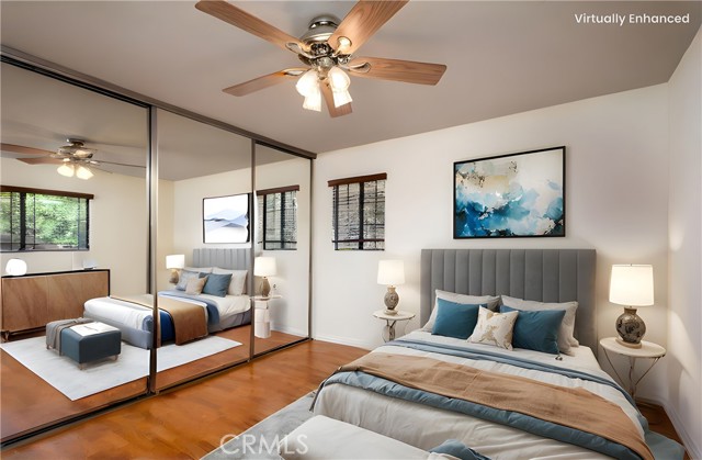 MLS #PW25055664 image #51