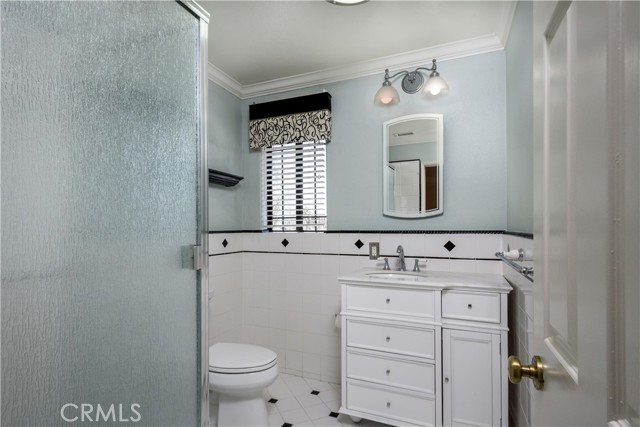 MLS #PW25055664 image #52