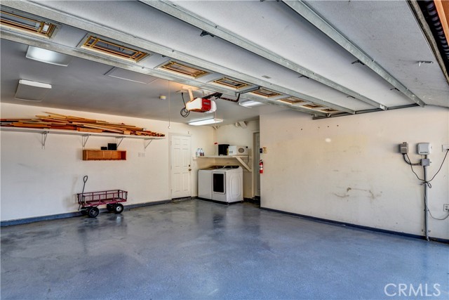 MLS #PW25055664 image #53